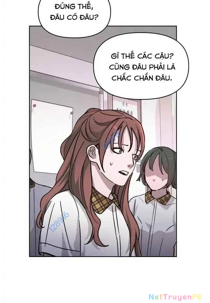 Mẹ Nào Con Nấy Chapter 7 - Trang 2