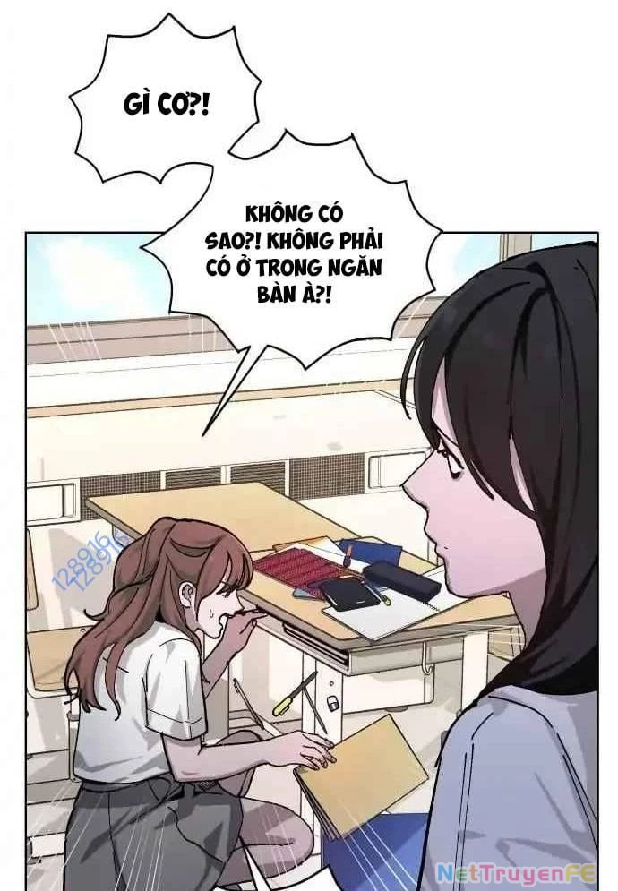 Mẹ Nào Con Nấy Chapter 7 - Trang 2