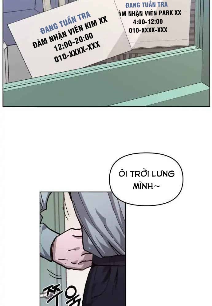 Mẹ Nào Con Nấy Chapter 8 - Trang 2