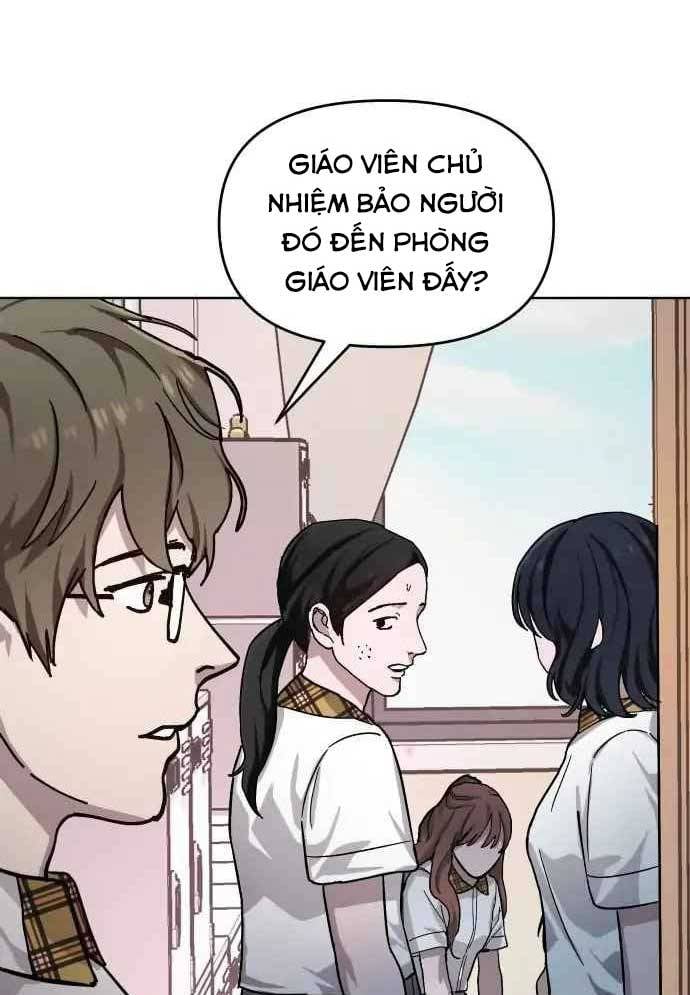 Mẹ Nào Con Nấy Chapter 8 - Trang 2