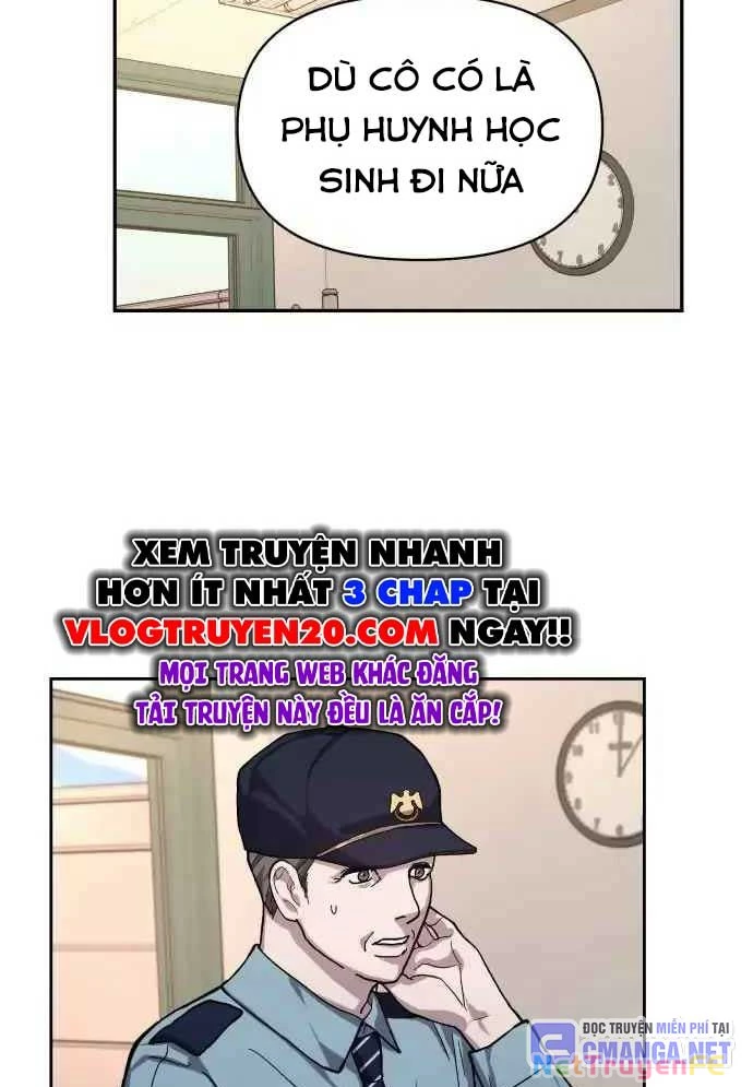 Mẹ Nào Con Nấy Chapter 9 - Trang 2