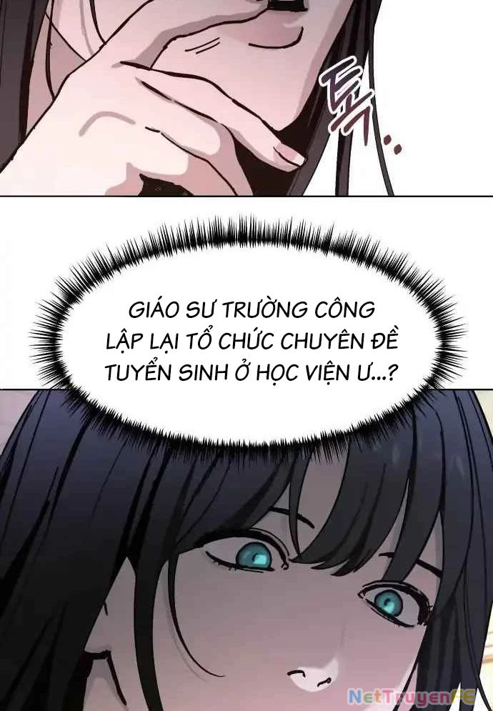 Mẹ Nào Con Nấy Chapter 9 - Trang 2