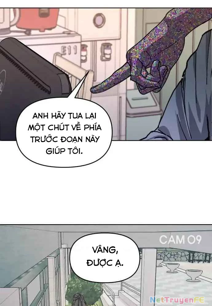 Mẹ Nào Con Nấy Chapter 9 - Trang 2