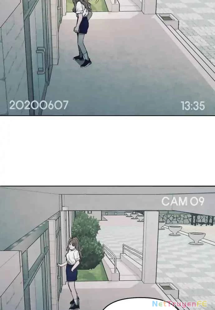 Mẹ Nào Con Nấy Chapter 9 - Trang 2