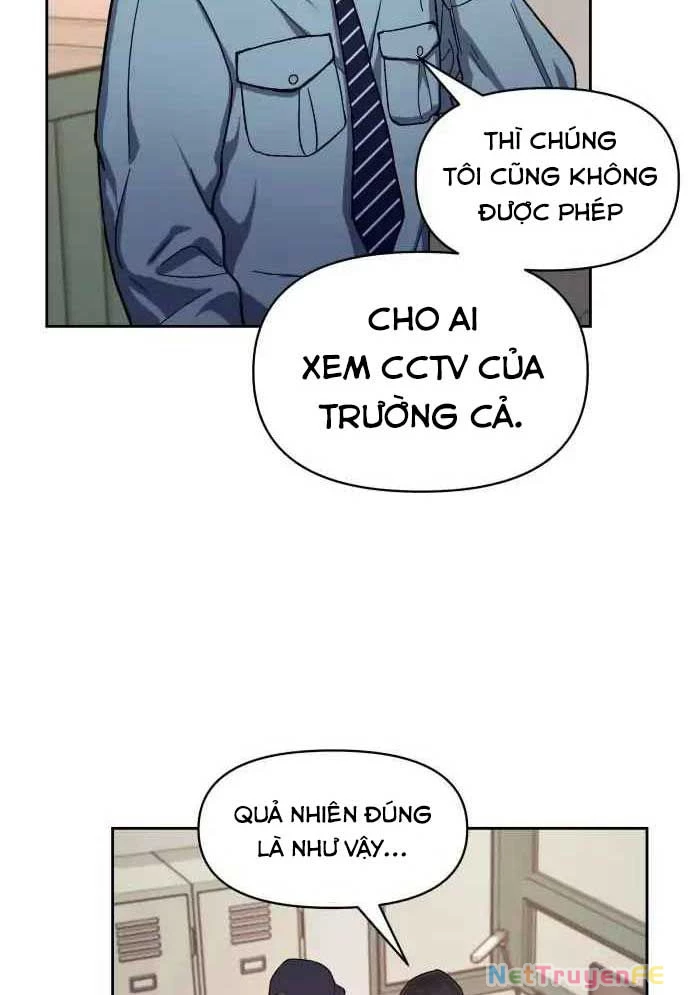 Mẹ Nào Con Nấy Chapter 9 - Trang 2