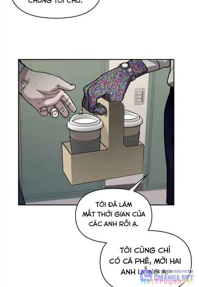 Mẹ Nào Con Nấy Chapter 9 - Trang 2