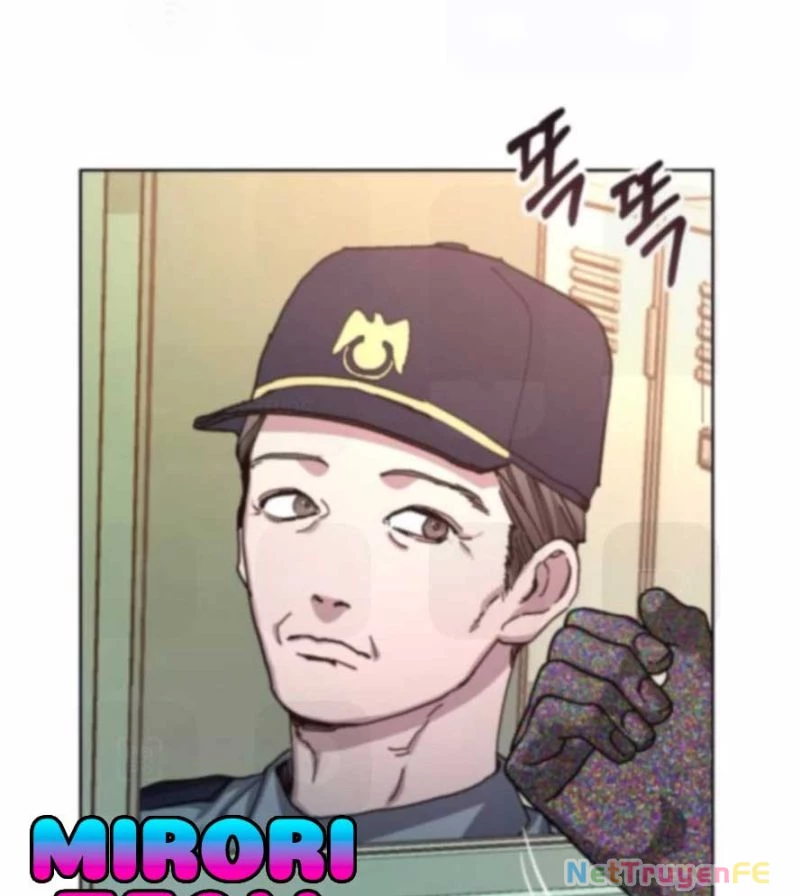 Mẹ Nào Con Nấy Chapter 9 - Trang 2