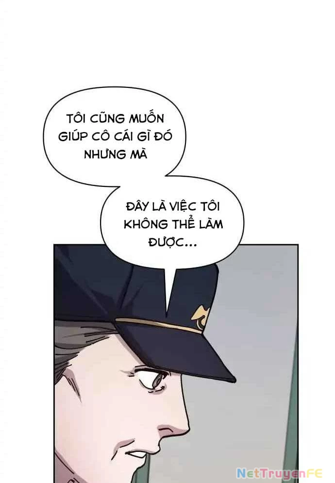 Mẹ Nào Con Nấy Chapter 9 - Trang 2