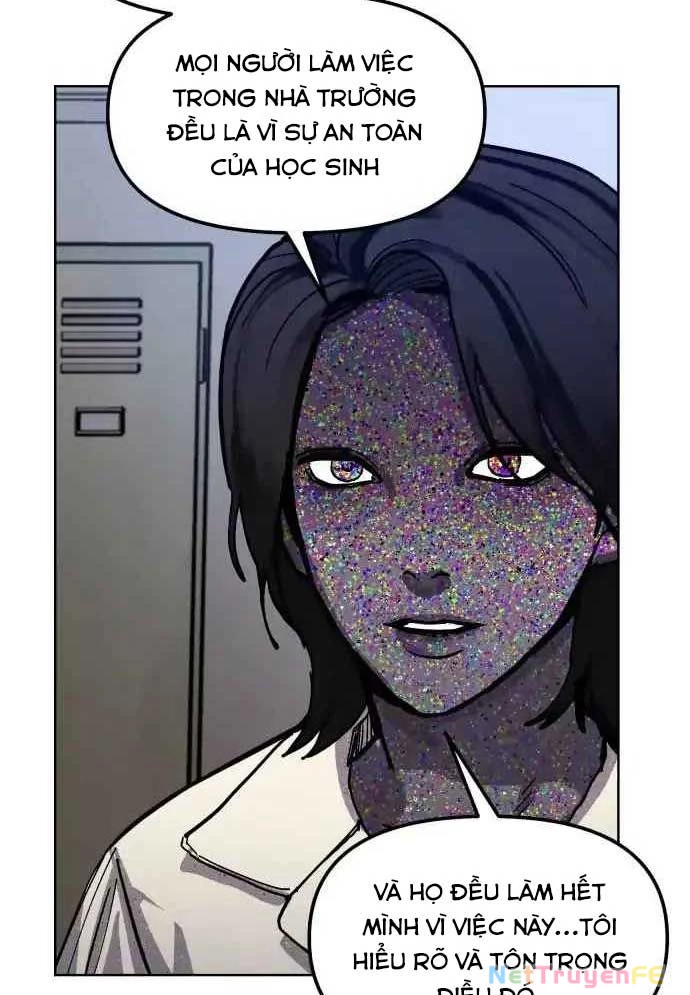 Mẹ Nào Con Nấy Chapter 9 - Trang 2