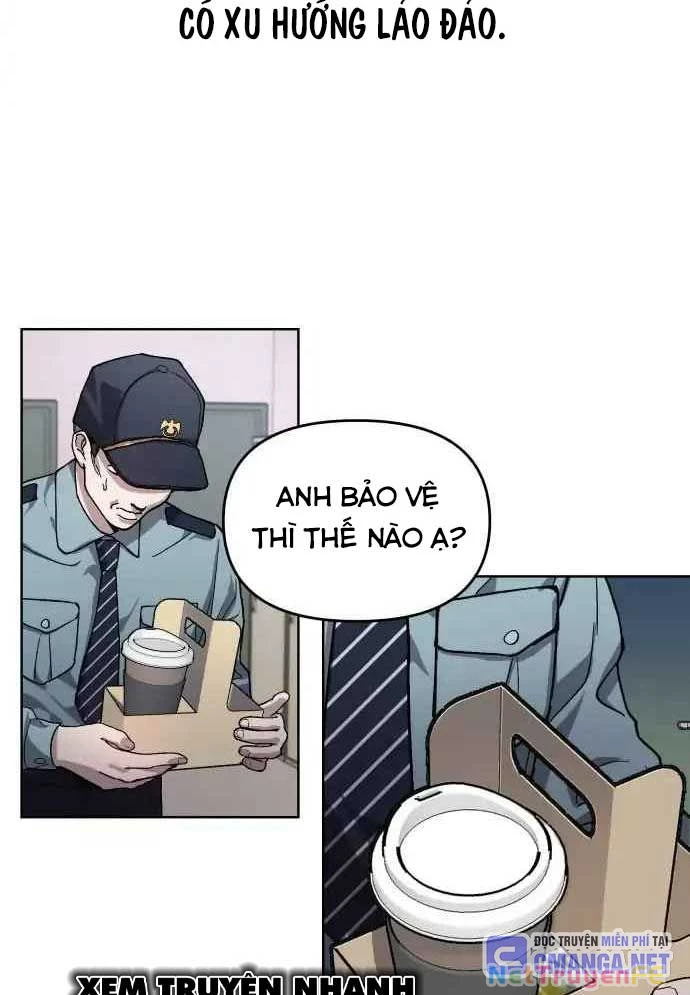 Mẹ Nào Con Nấy Chapter 9 - Trang 2