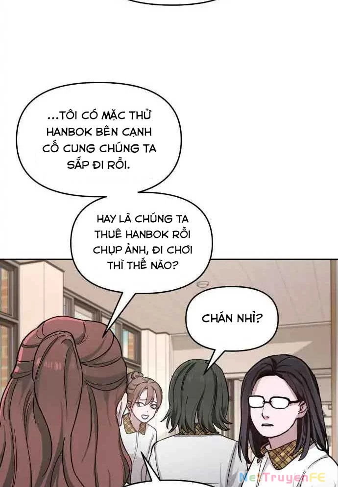 Mẹ Nào Con Nấy Chapter 9 - Trang 2