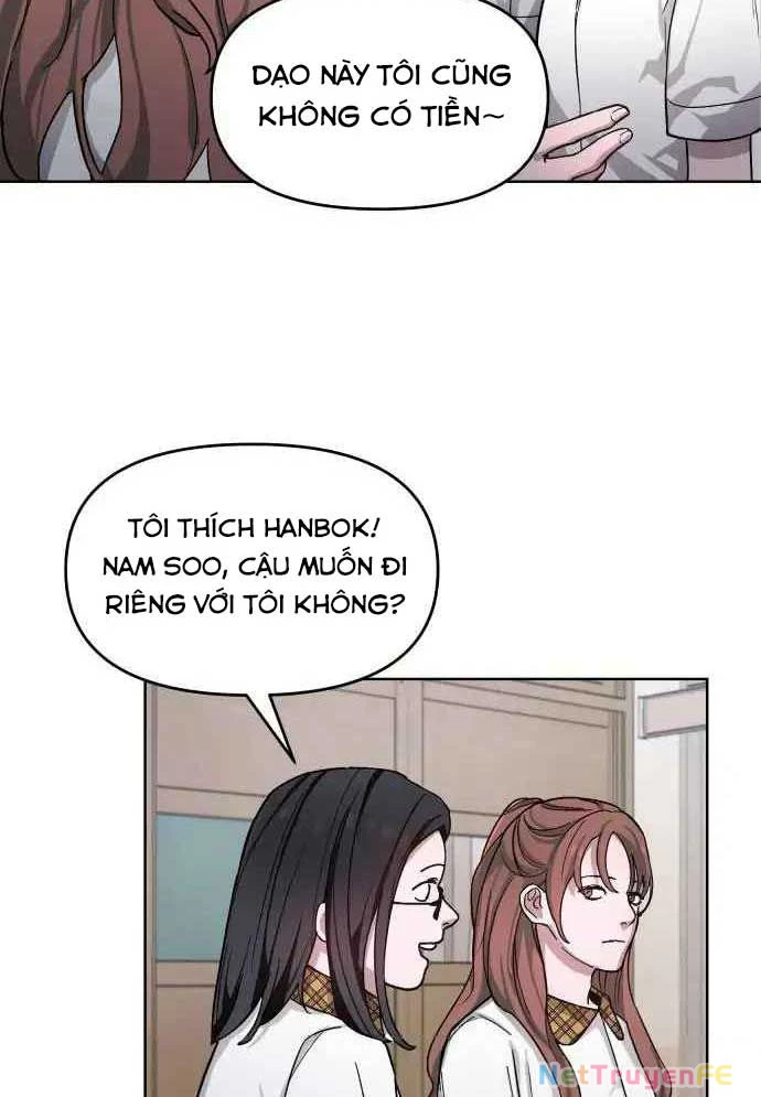 Mẹ Nào Con Nấy Chapter 9 - Trang 2