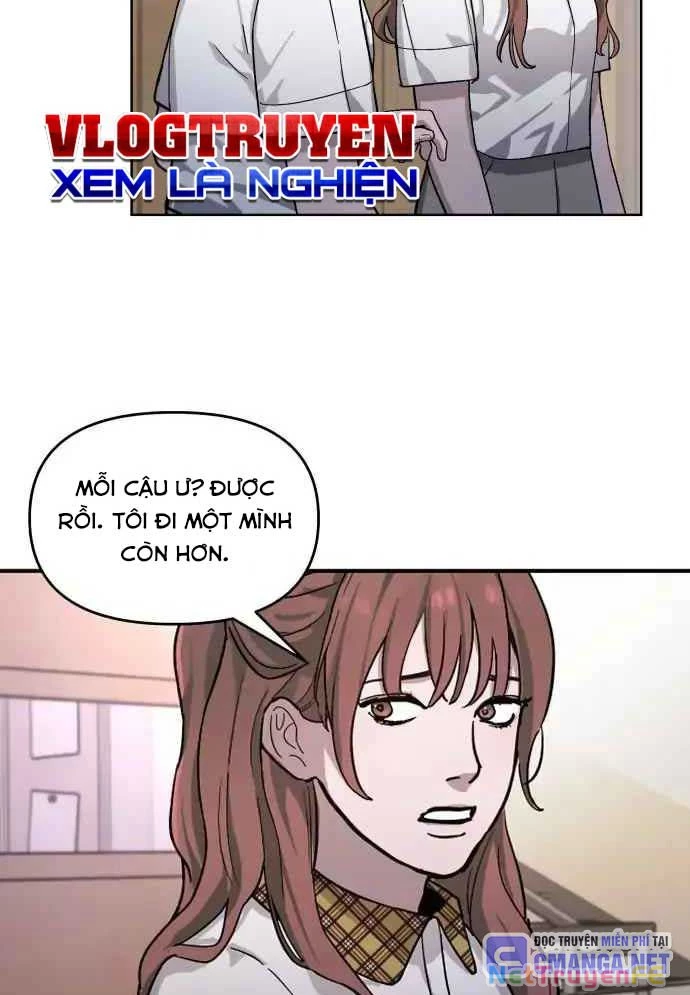 Mẹ Nào Con Nấy Chapter 9 - Trang 2