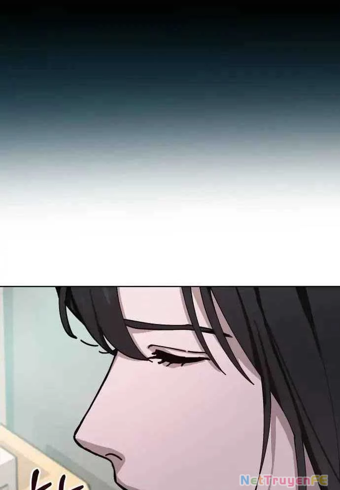Mẹ Nào Con Nấy Chapter 9 - Trang 2