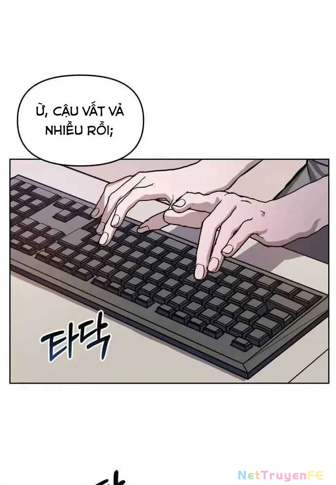 Mẹ Nào Con Nấy Chapter 9 - Trang 2