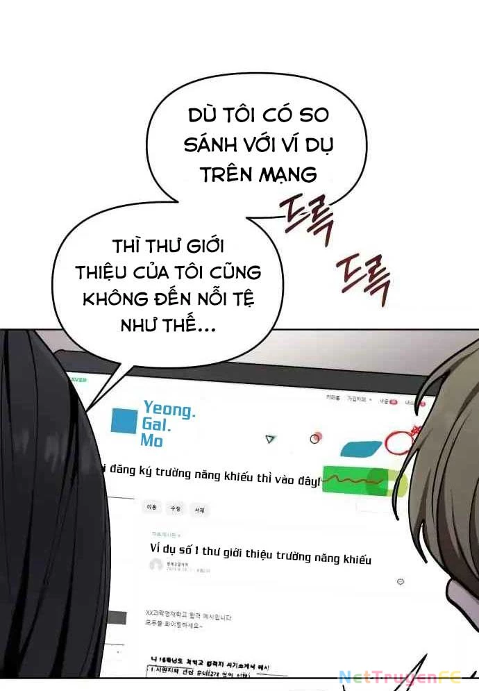 Mẹ Nào Con Nấy Chapter 9 - Trang 2