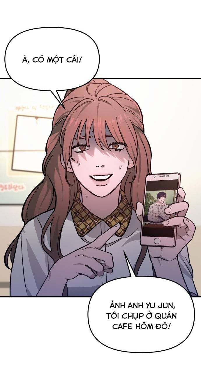 Mẹ Nào Con Nấy Chapter 11 - Trang 2