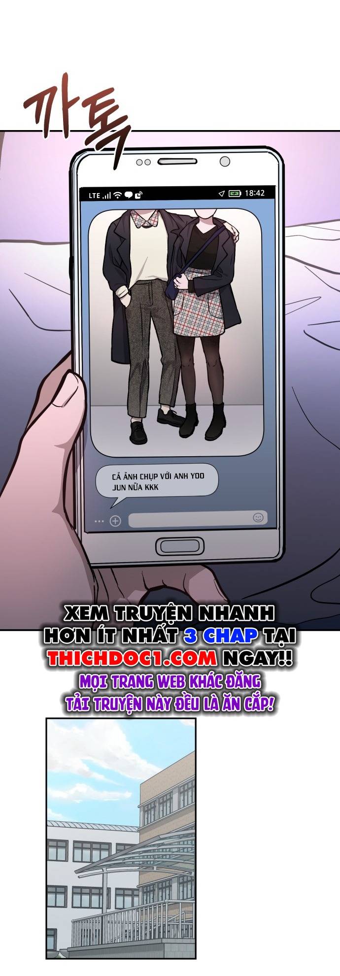Mẹ Nào Con Nấy Chapter 11 - Trang 2