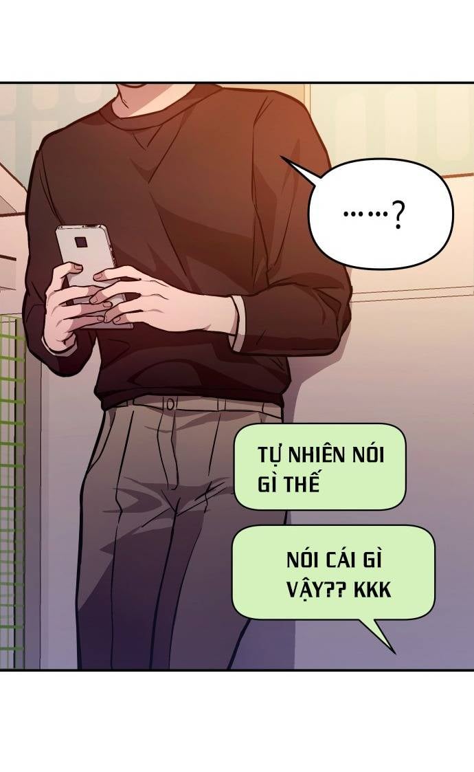Mẹ Nào Con Nấy Chapter 11 - Trang 2
