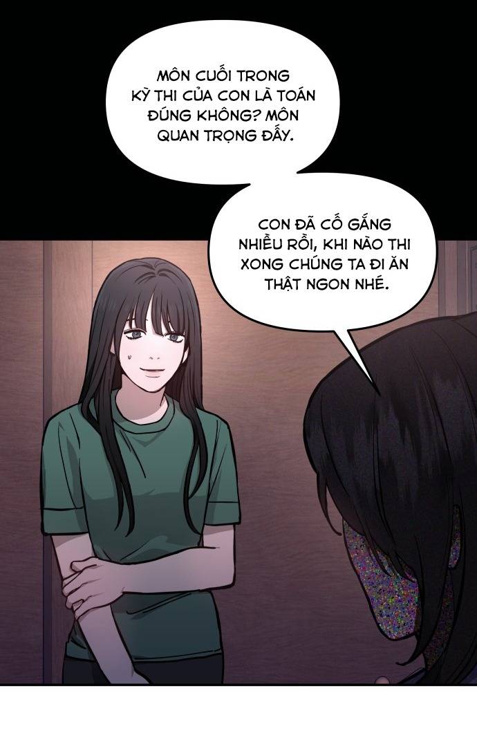 Mẹ Nào Con Nấy Chapter 11 - Trang 2