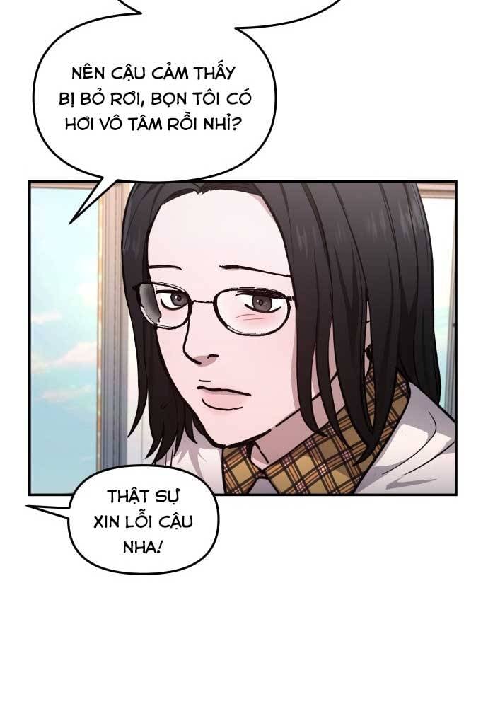 Mẹ Nào Con Nấy Chapter 12 - Trang 2