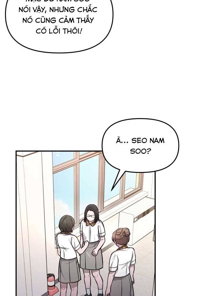 Mẹ Nào Con Nấy Chapter 12 - Trang 2