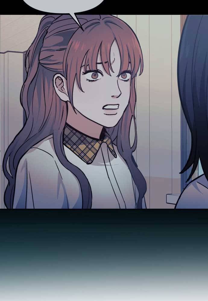 Mẹ Nào Con Nấy Chapter 12 - Trang 2