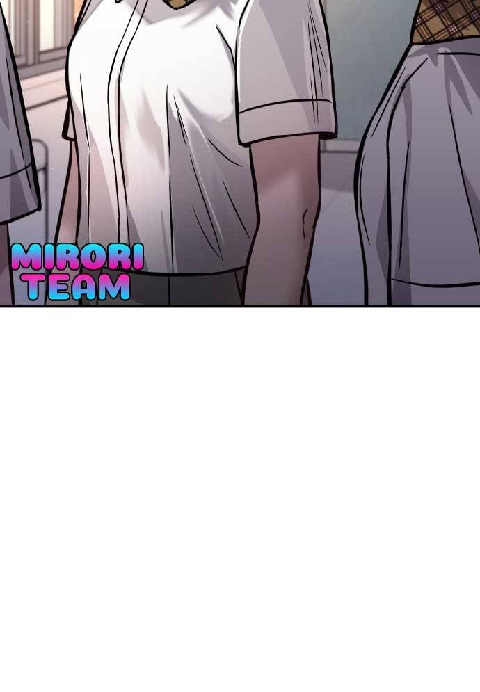 Mẹ Nào Con Nấy Chapter 12 - Trang 2