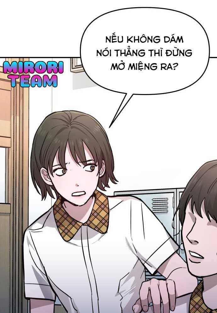 Mẹ Nào Con Nấy Chapter 12 - Trang 2