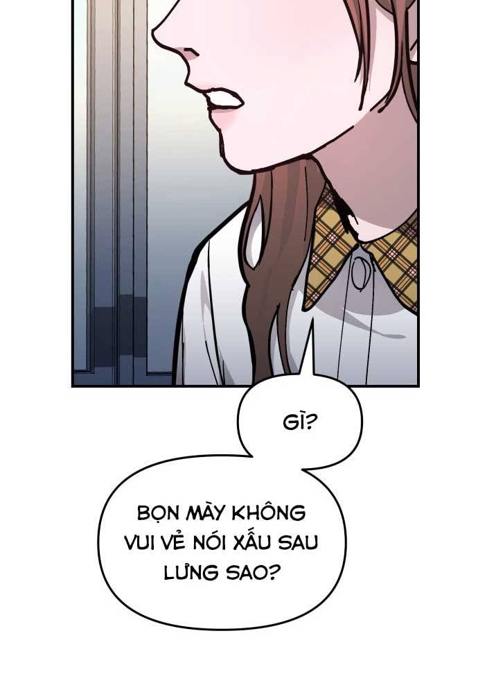 Mẹ Nào Con Nấy Chapter 12 - Trang 2