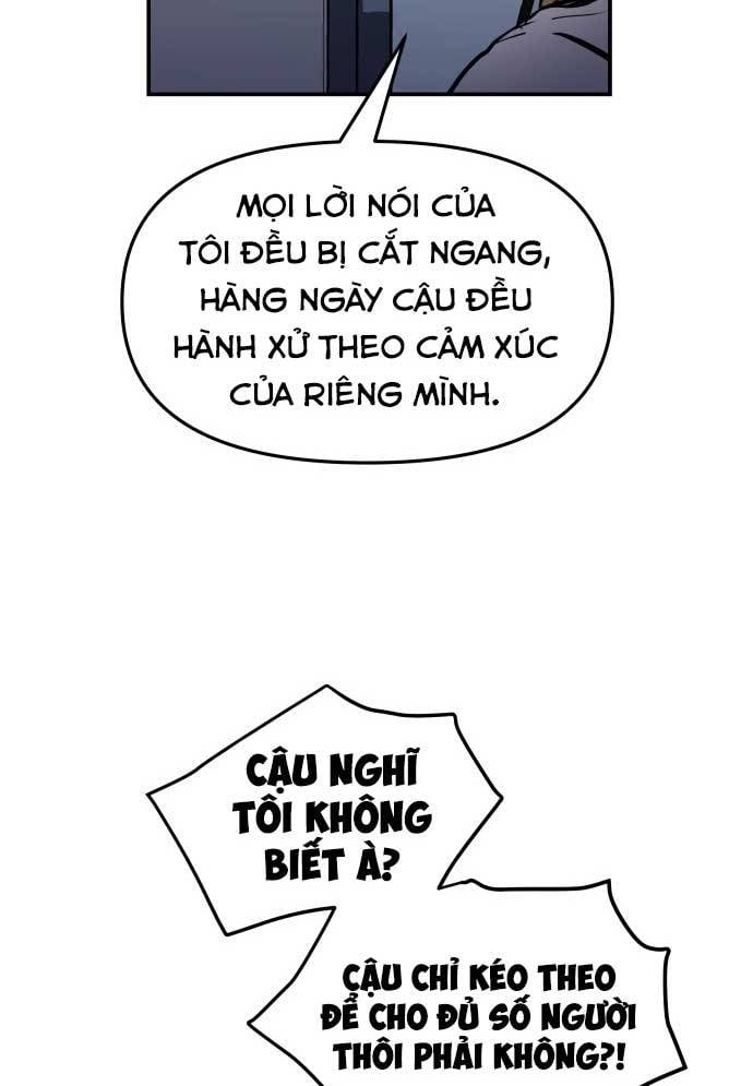 Mẹ Nào Con Nấy Chapter 12 - Trang 2