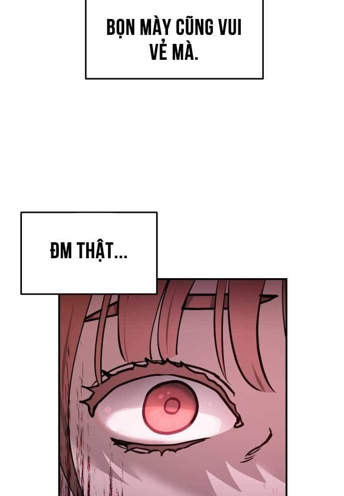 Mẹ Nào Con Nấy Chapter 12 - Trang 2