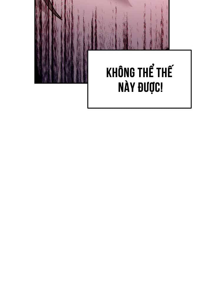 Mẹ Nào Con Nấy Chapter 12 - Trang 2