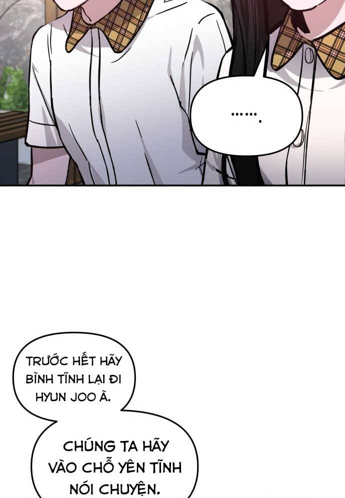 Mẹ Nào Con Nấy Chapter 12 - Trang 2