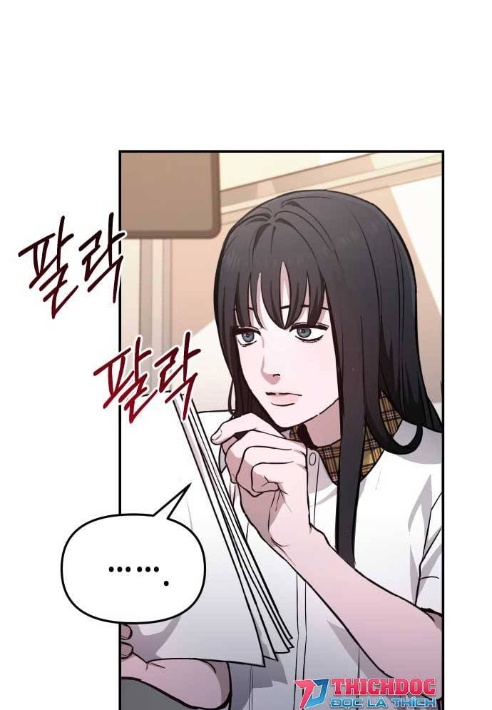 Mẹ Nào Con Nấy Chapter 12 - Trang 2