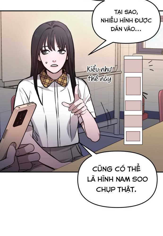 Mẹ Nào Con Nấy Chapter 12 - Trang 2