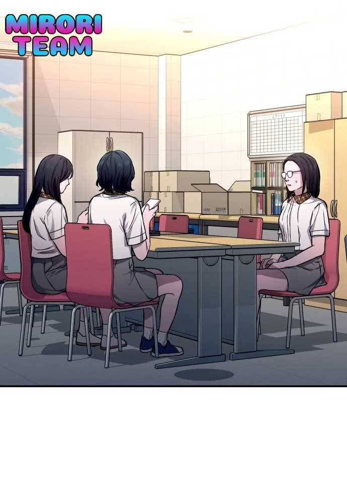 Mẹ Nào Con Nấy Chapter 12 - Trang 2