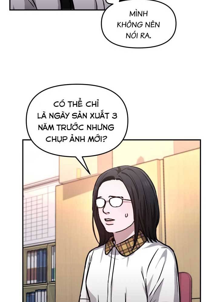 Mẹ Nào Con Nấy Chapter 12 - Trang 2