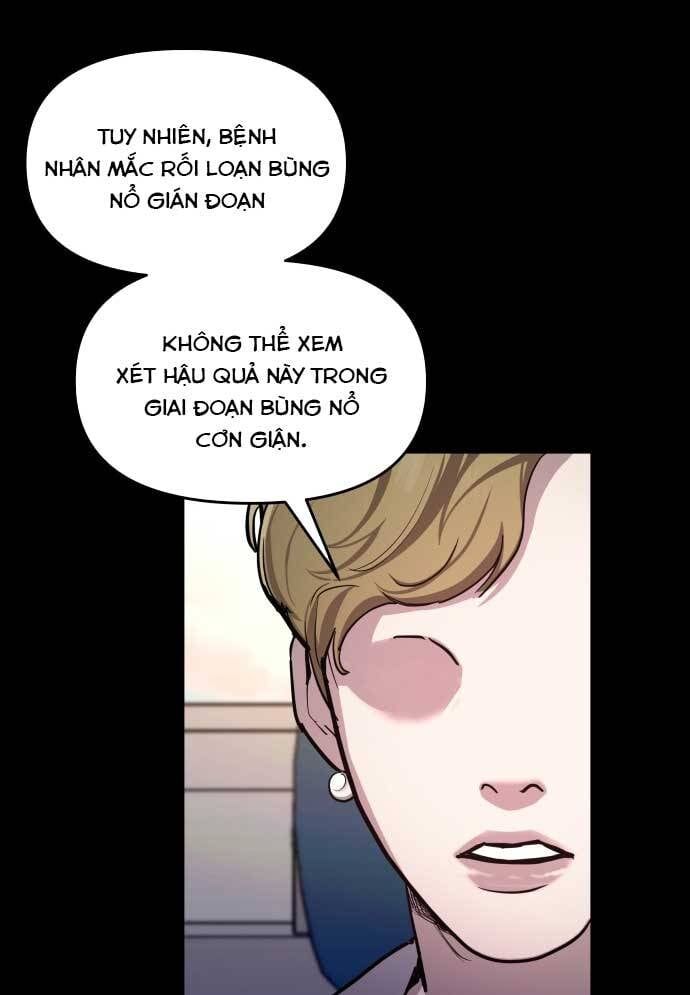 Mẹ Nào Con Nấy Chapter 15 - Trang 2