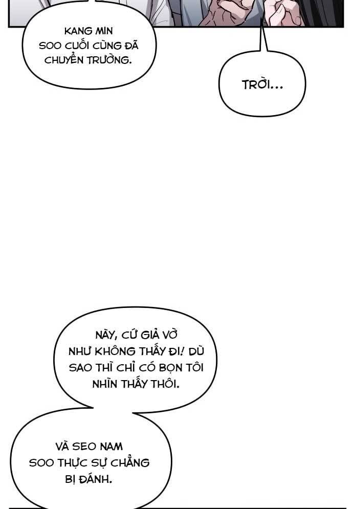 Mẹ Nào Con Nấy Chapter 15 - Trang 2