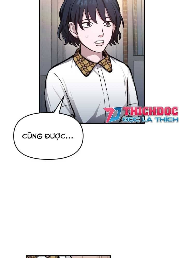Mẹ Nào Con Nấy Chapter 15 - Trang 2