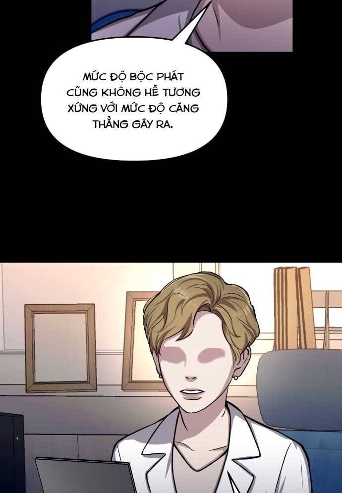 Mẹ Nào Con Nấy Chapter 15 - Trang 2