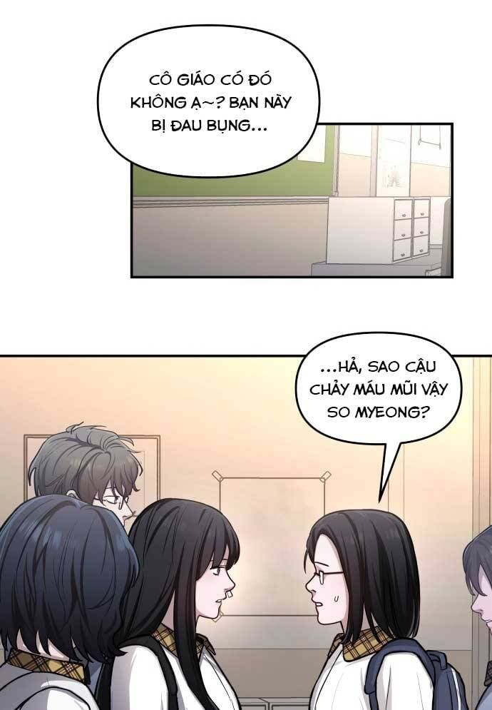 Mẹ Nào Con Nấy Chapter 15 - Trang 2