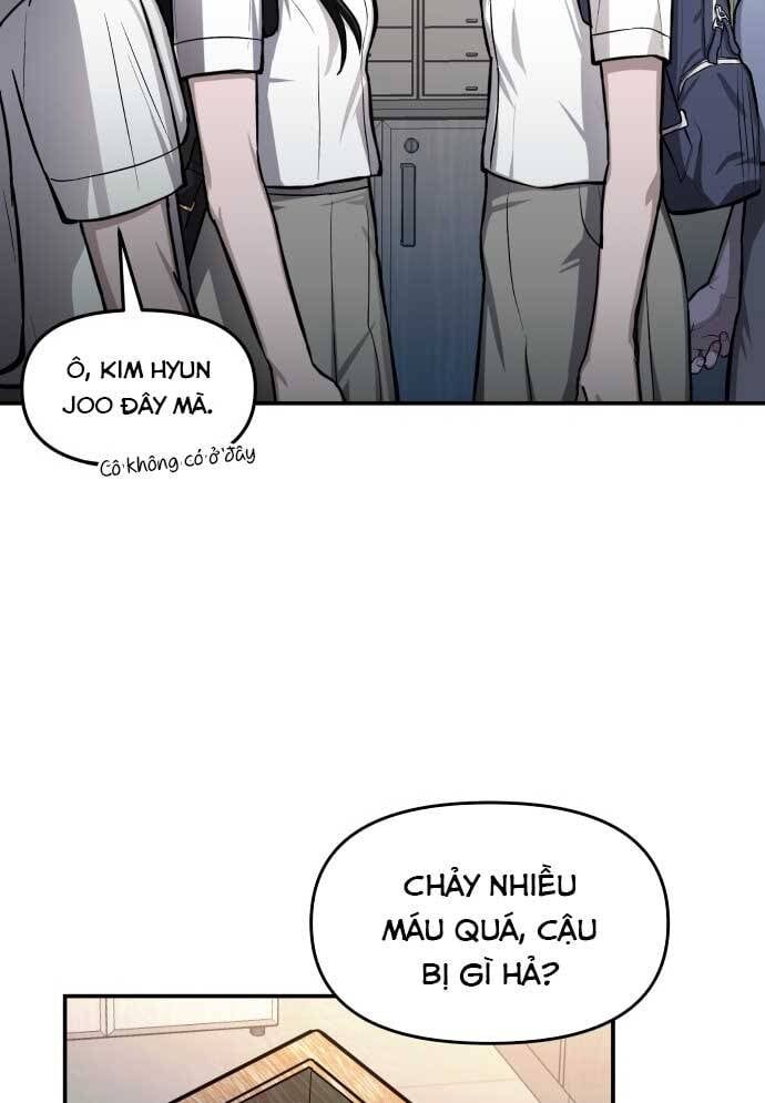 Mẹ Nào Con Nấy Chapter 15 - Trang 2