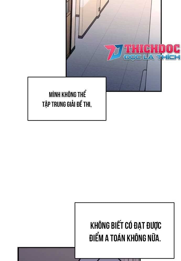 Mẹ Nào Con Nấy Chapter 15 - Trang 2