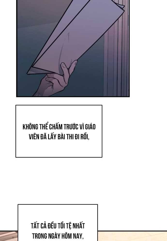 Mẹ Nào Con Nấy Chapter 15 - Trang 2