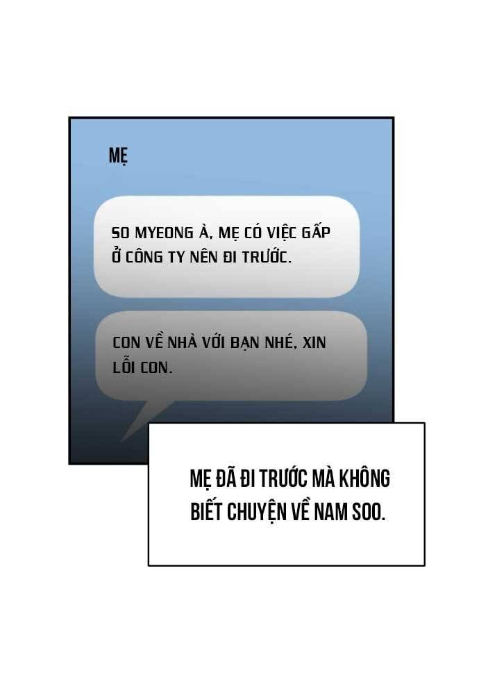 Mẹ Nào Con Nấy Chapter 15 - Trang 2
