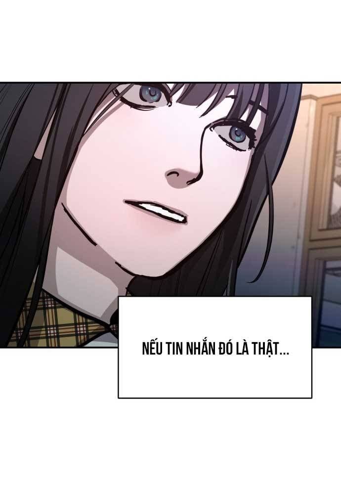 Mẹ Nào Con Nấy Chapter 15 - Trang 2