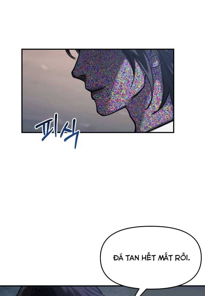 Mẹ Nào Con Nấy Chapter 15 - Trang 2