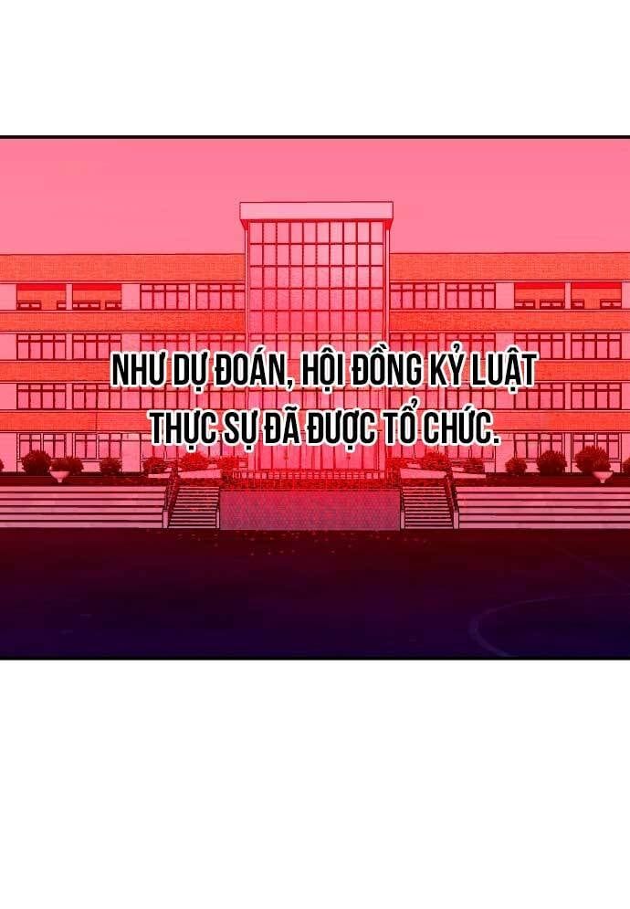 Mẹ Nào Con Nấy Chapter 15 - Trang 2